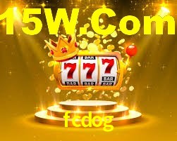 Experimente o Login Seguro Premium no fcdog