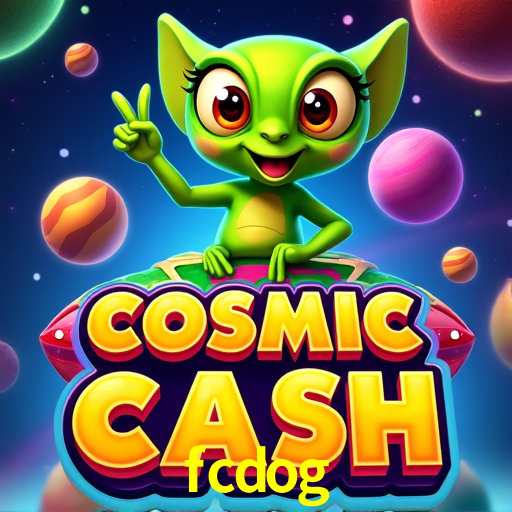 Football Betting fcdog
