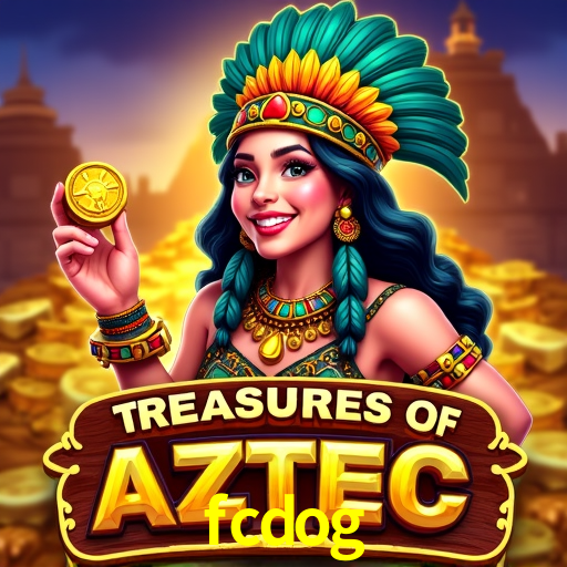 Casino Ao Vivo fcdog