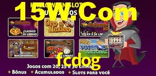 fcdog - Plataforma De Jogos Online! - fcdog.com