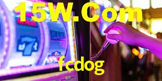 fcdog