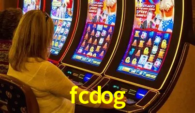 A Revolução dos Aplicativos de Jogos no fcdog