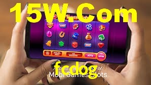 fcdog: A Experiência de Casino com Jogos de Mesa ao Vivo