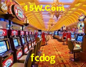 Descubra o Programa VIP da fcdog: Vantagens Exclusivas para Jogadores
