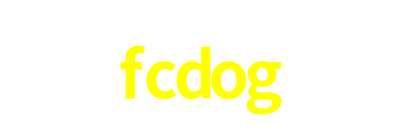 fcdog