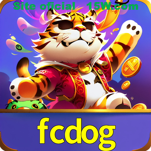 fcdog